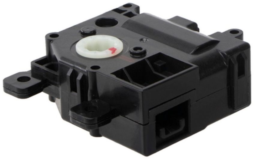 Four Seasons 73515 HVAC Air Door Actuator