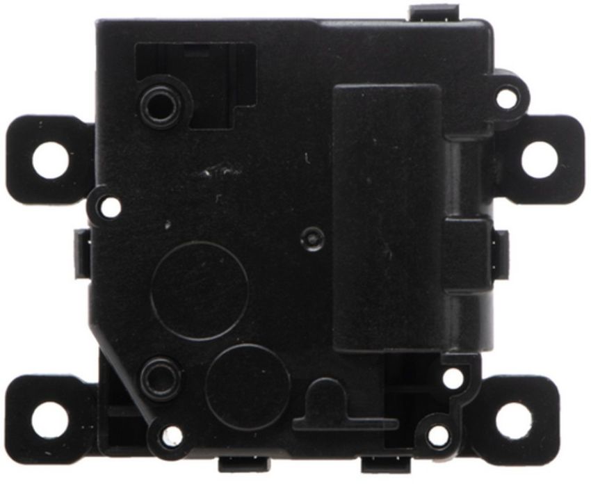 Four Seasons 73515 HVAC Air Door Actuator
