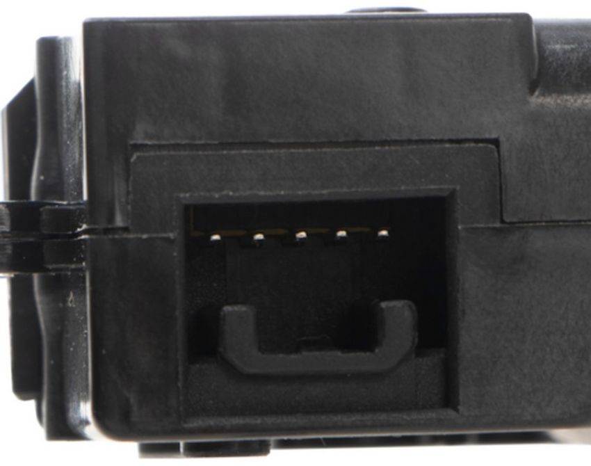 Four Seasons 73515 HVAC Air Door Actuator
