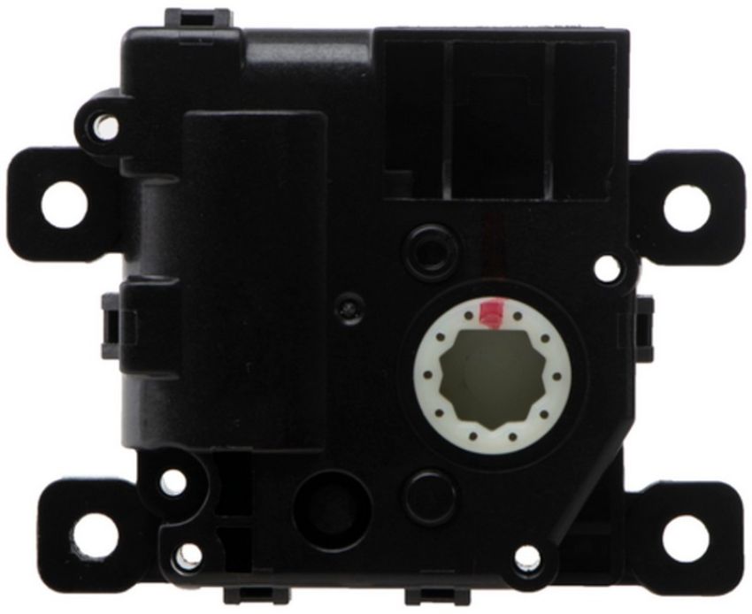 Four Seasons 73515 HVAC Air Door Actuator