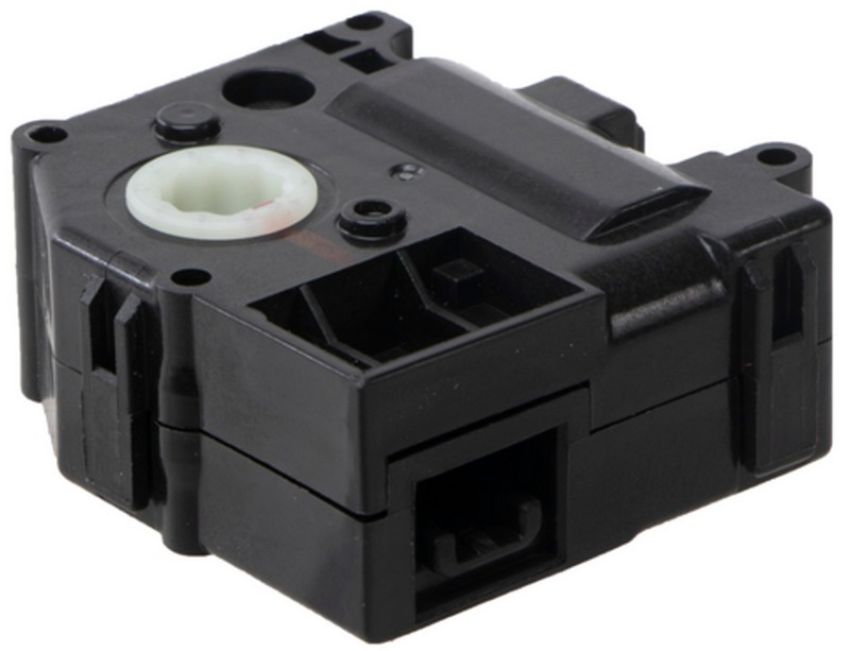 Four Seasons 73516 HVAC Air Door Actuator