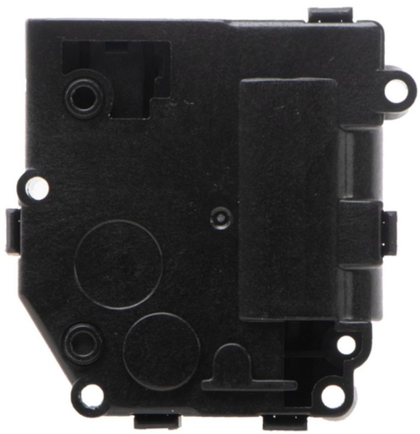 Four Seasons 73516 HVAC Air Door Actuator