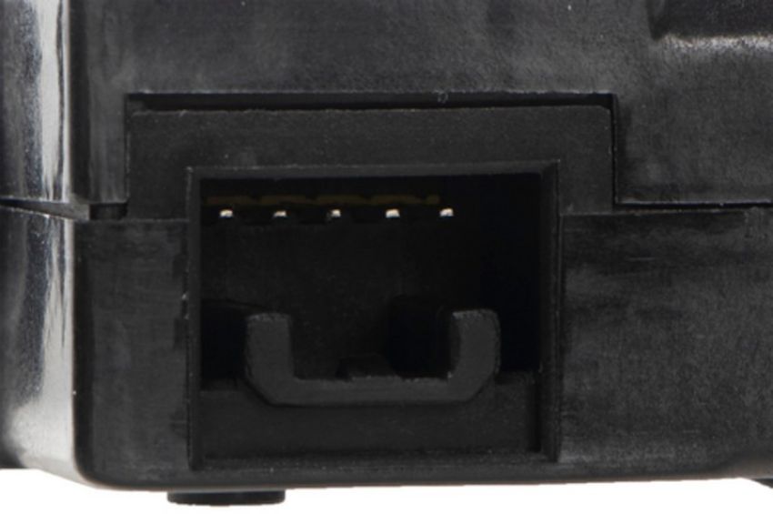 Four Seasons 73516 HVAC Air Door Actuator