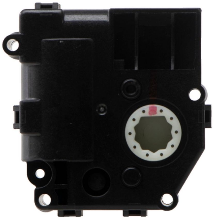 Four Seasons 73516 HVAC Air Door Actuator