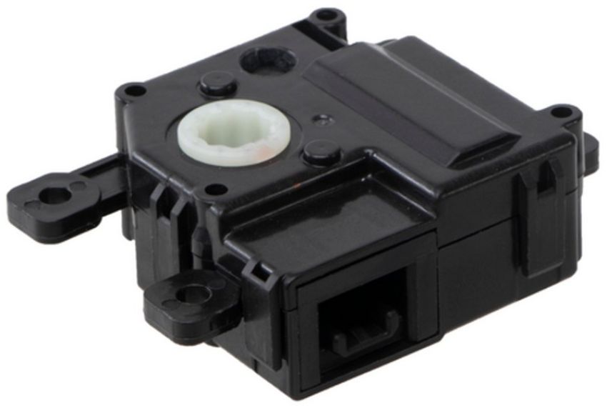 Four Seasons 73519 HVAC Air Door Actuator