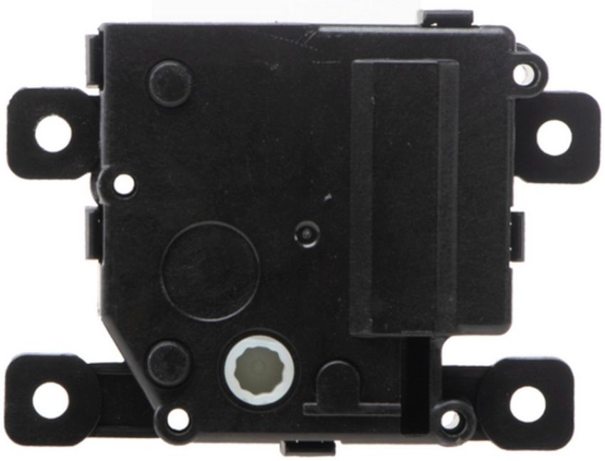 Four Seasons 73519 HVAC Air Door Actuator
