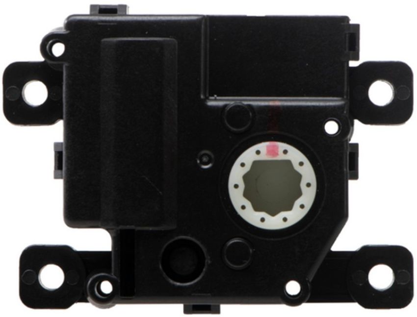 Four Seasons 73519 HVAC Air Door Actuator