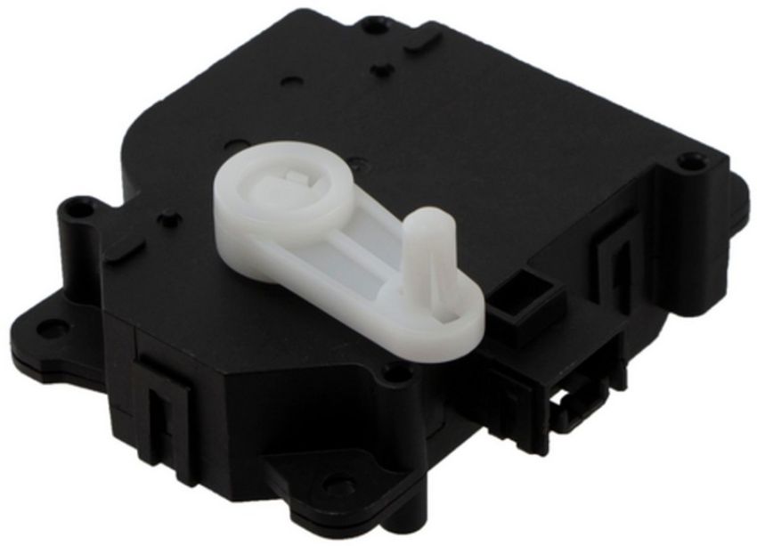 Four Seasons 73521 HVAC Air Door Actuator