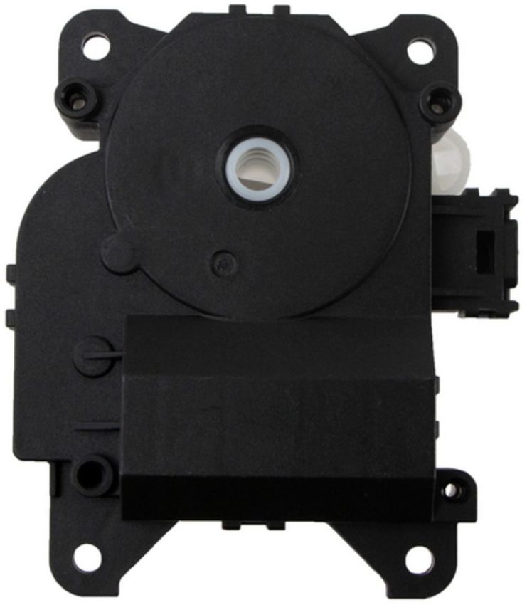 Four Seasons 73521 HVAC Air Door Actuator