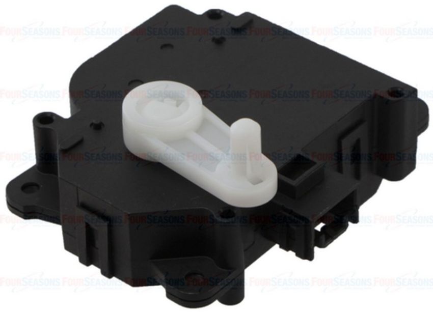 Four Seasons 73521 HVAC Air Door Actuator