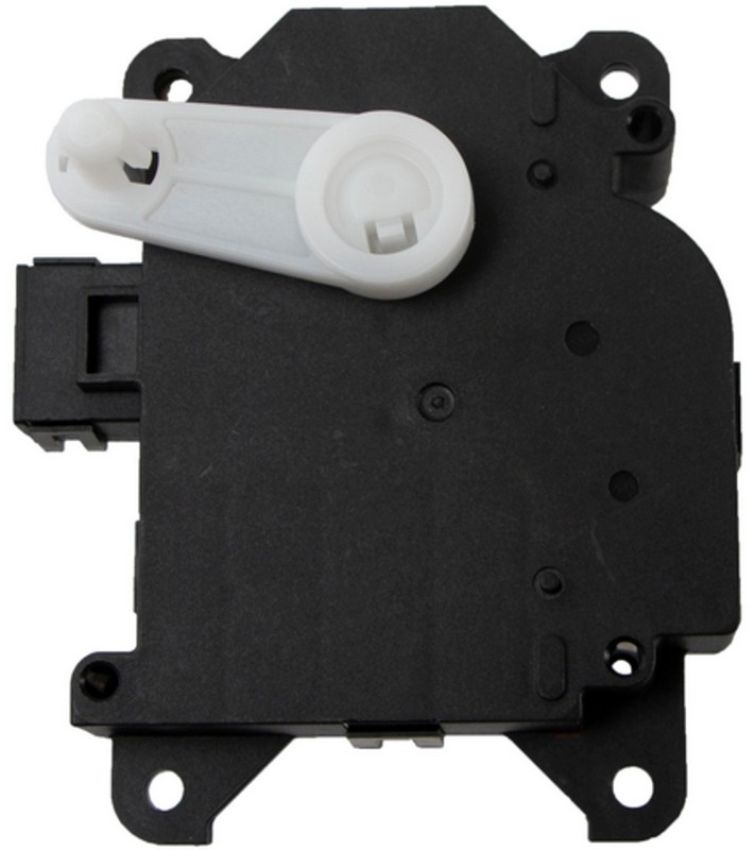 Four Seasons 73521 HVAC Air Door Actuator