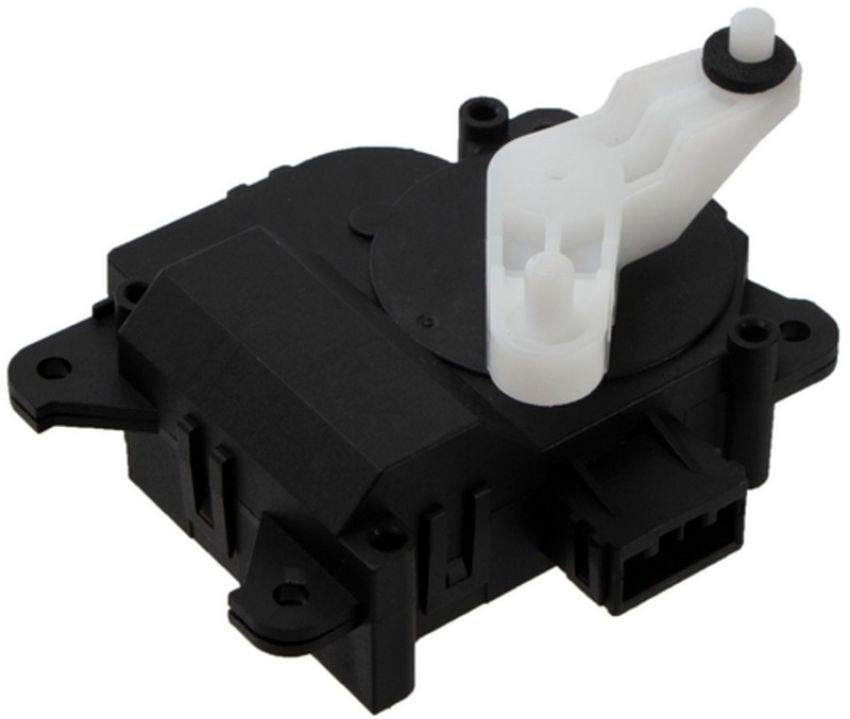 Four Seasons 73522 HVAC Air Door Actuator