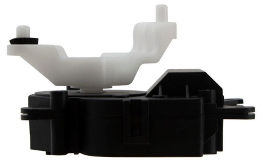 Four Seasons 73522 HVAC Air Door Actuator
