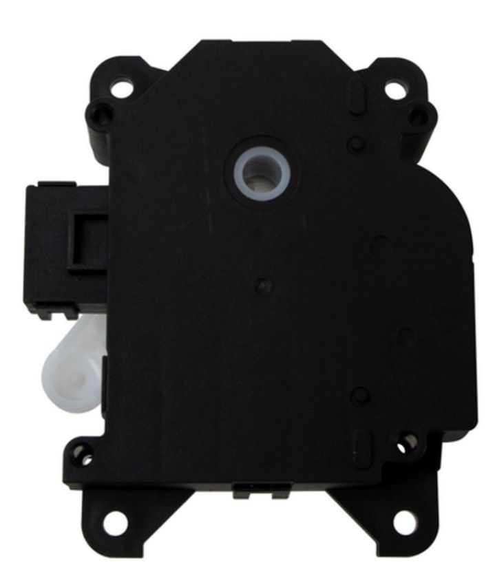 Four Seasons 73522 HVAC Air Door Actuator