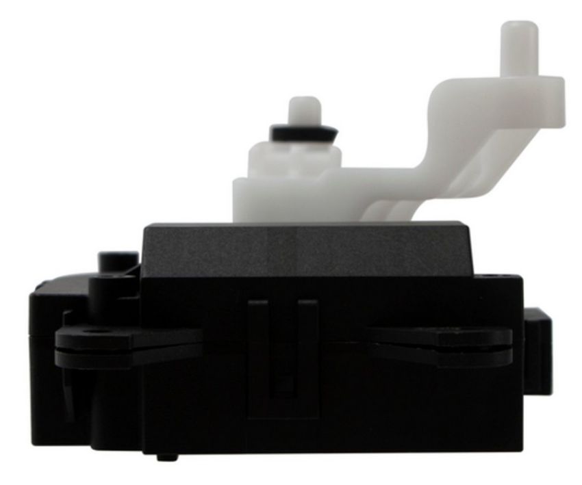 Four Seasons 73522 HVAC Air Door Actuator