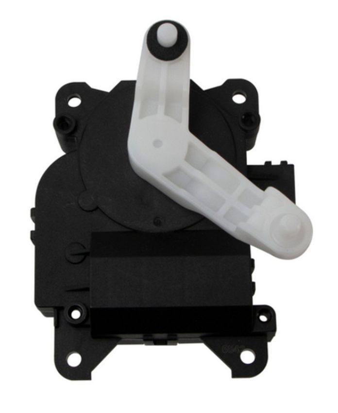 Four Seasons 73522 HVAC Air Door Actuator