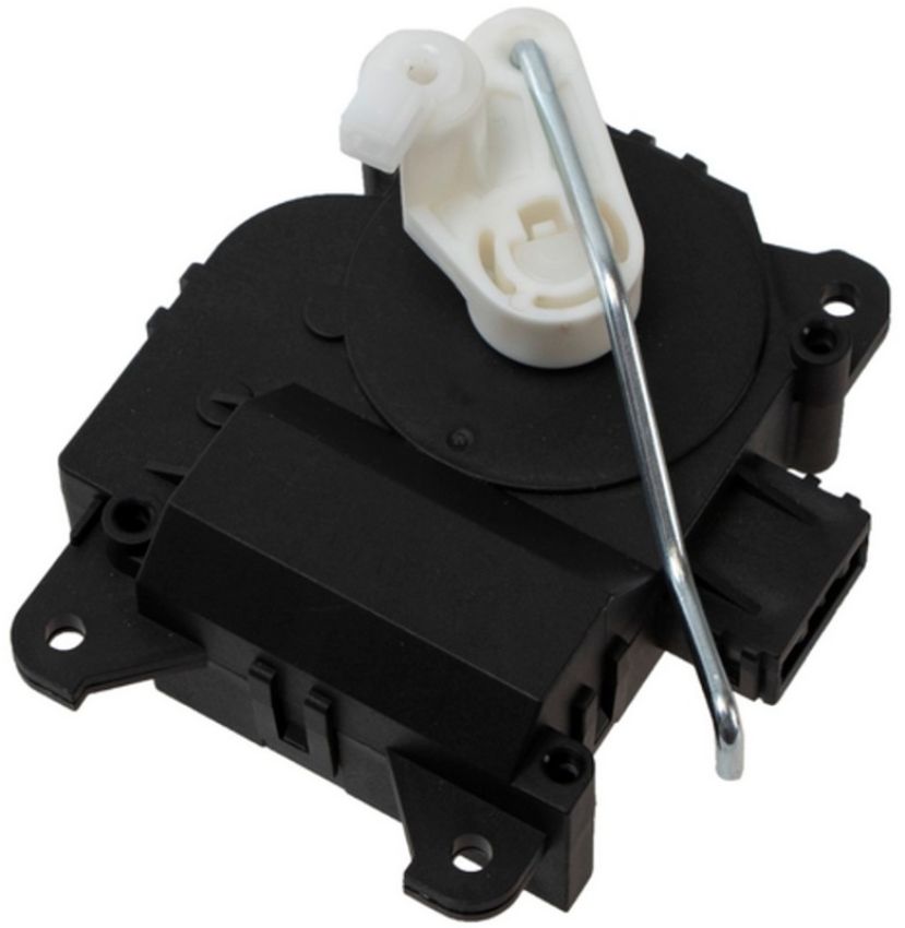 Four Seasons 73536 HVAC Air Door Actuator