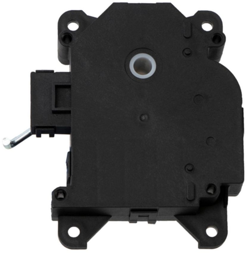 Four Seasons 73536 HVAC Air Door Actuator
