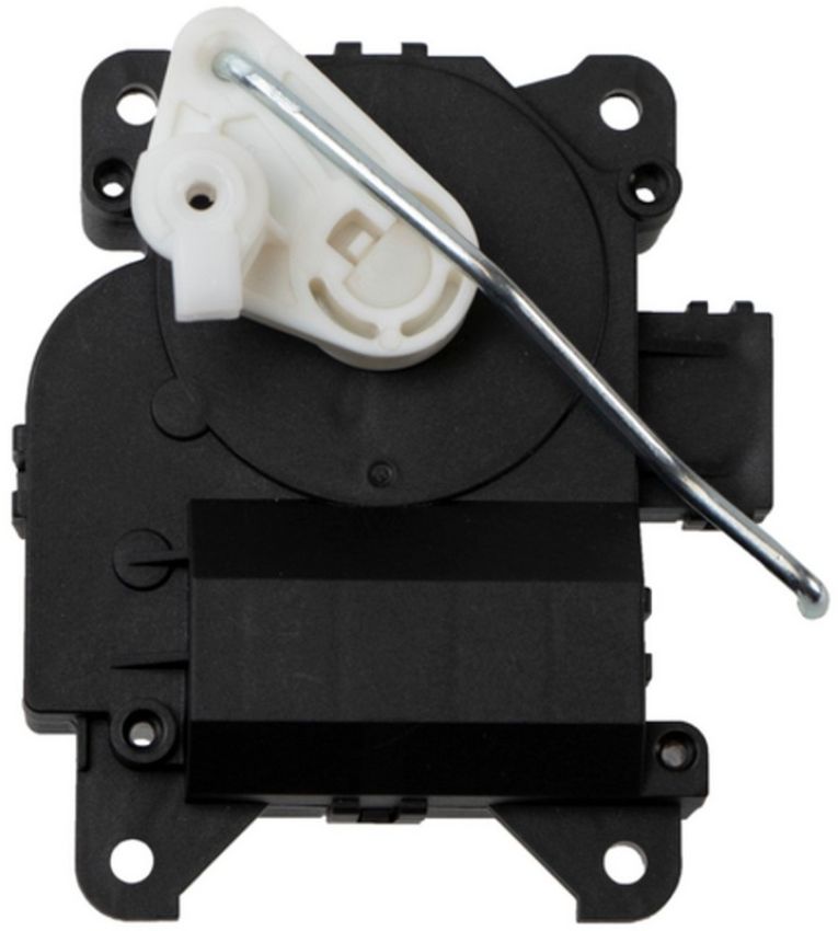 Four Seasons 73536 HVAC Air Door Actuator