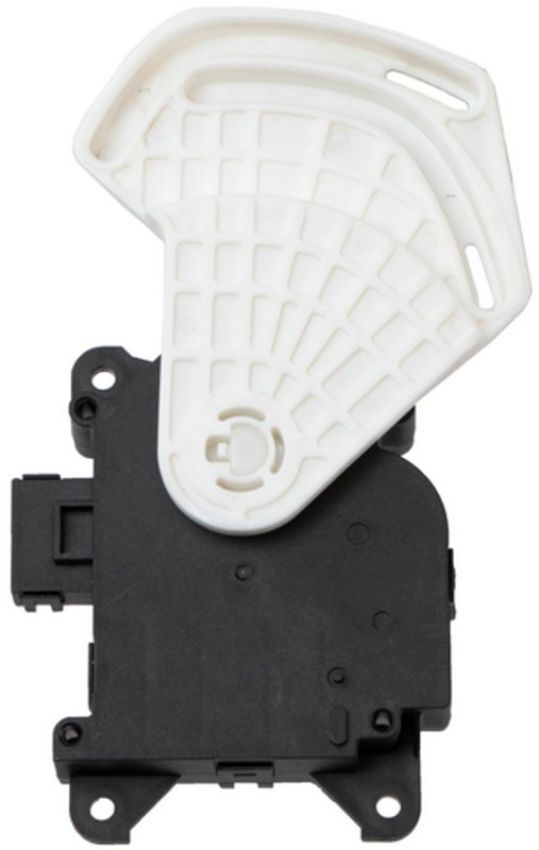 Four Seasons 73537 HVAC Air Door Actuator