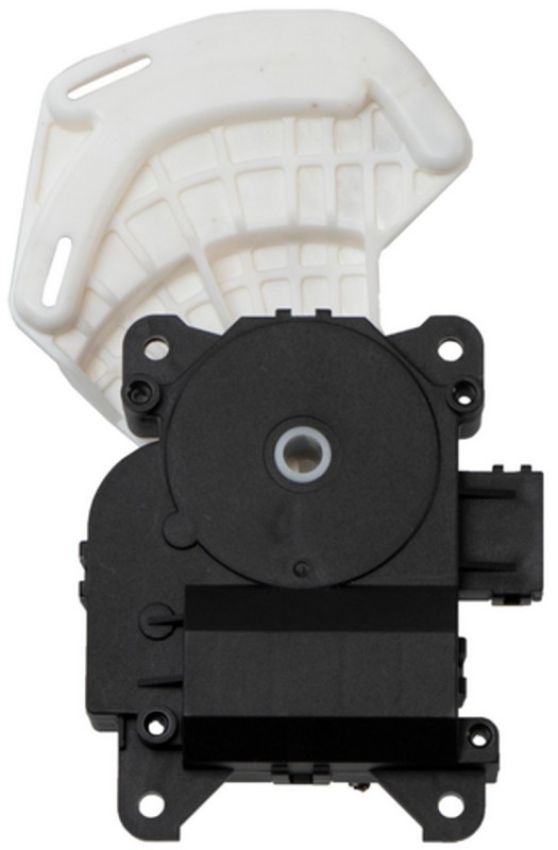 Four Seasons 73537 HVAC Air Door Actuator