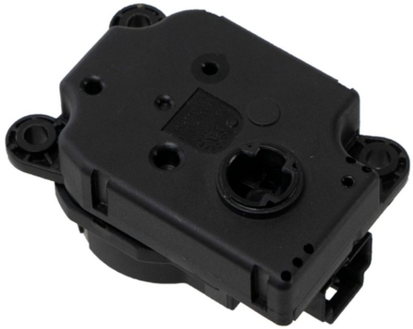 Four Seasons 73538 HVAC Air Door Actuator