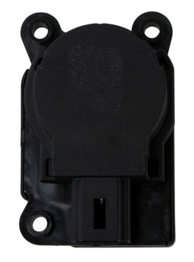 Four Seasons 73538 HVAC Air Door Actuator