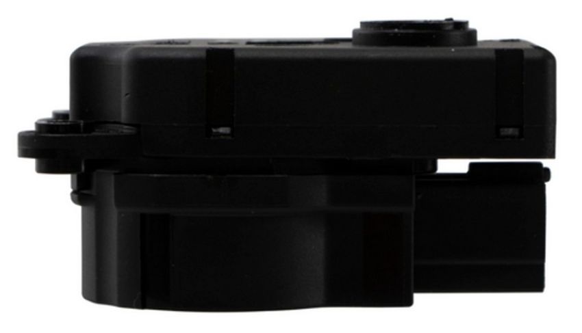 Four Seasons 73538 HVAC Air Door Actuator
