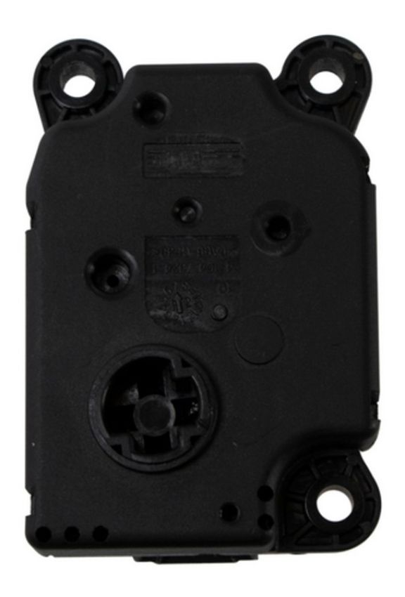 Four Seasons 73538 HVAC Air Door Actuator