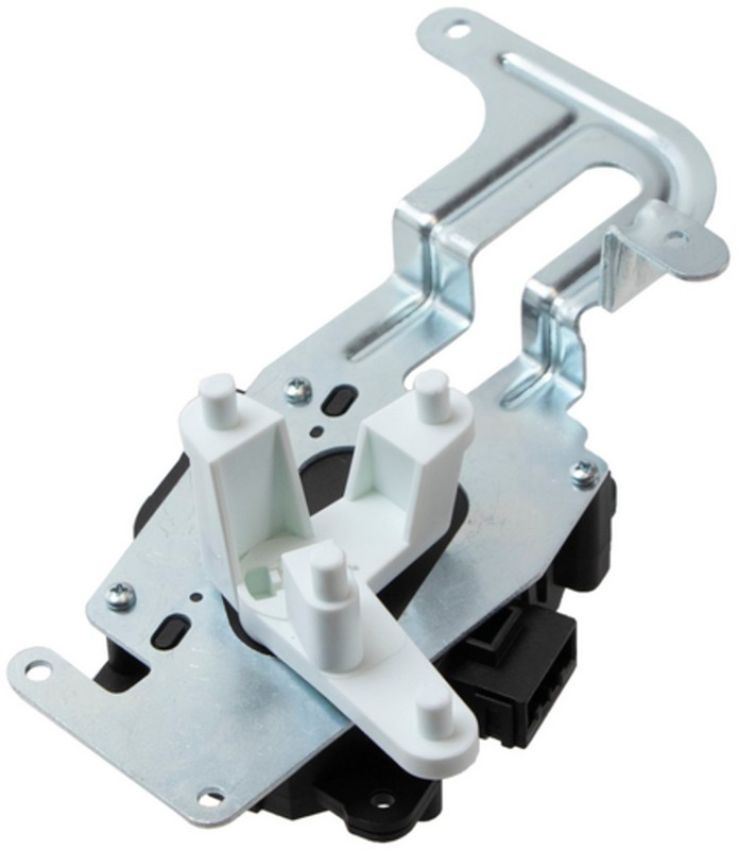 Four Seasons 73539 HVAC Air Door Actuator