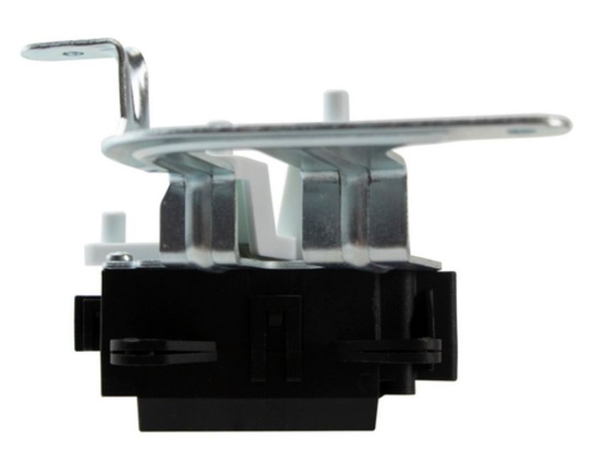 Four Seasons 73539 HVAC Air Door Actuator