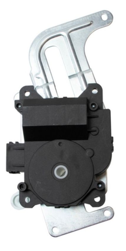 Four Seasons 73539 HVAC Air Door Actuator