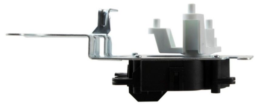 Four Seasons 73539 HVAC Air Door Actuator