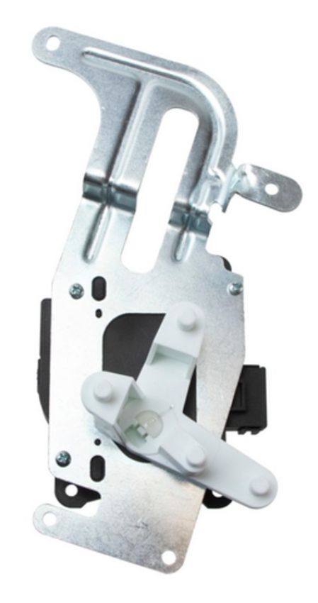 Four Seasons 73539 HVAC Air Door Actuator