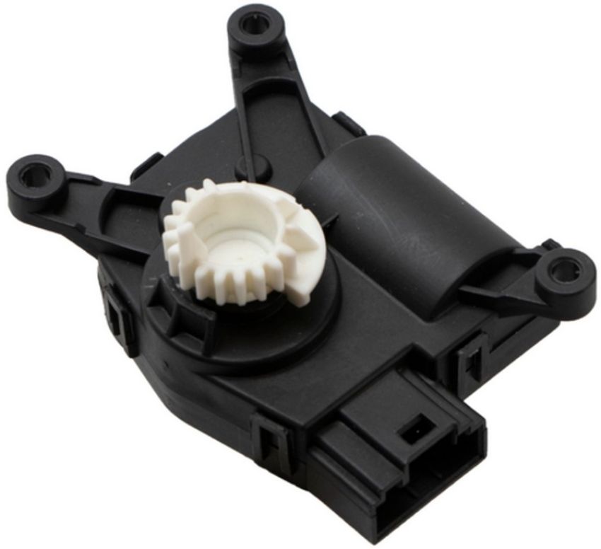 Four Seasons 73540 HVAC Air Door Actuator