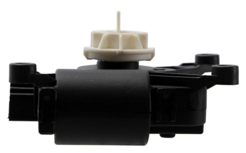 Four Seasons 73540 HVAC Air Door Actuator