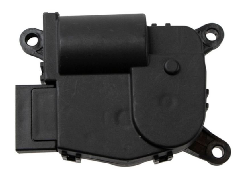 Four Seasons 73540 HVAC Air Door Actuator