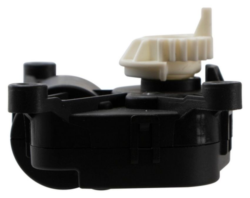 Four Seasons 73540 HVAC Air Door Actuator