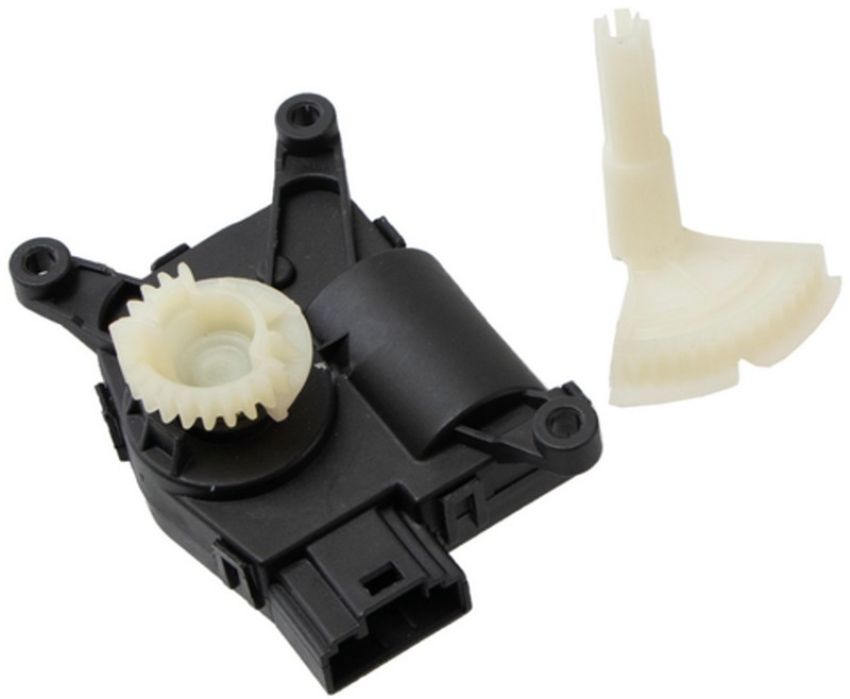 Four Seasons 73541 HVAC Air Door Actuator
