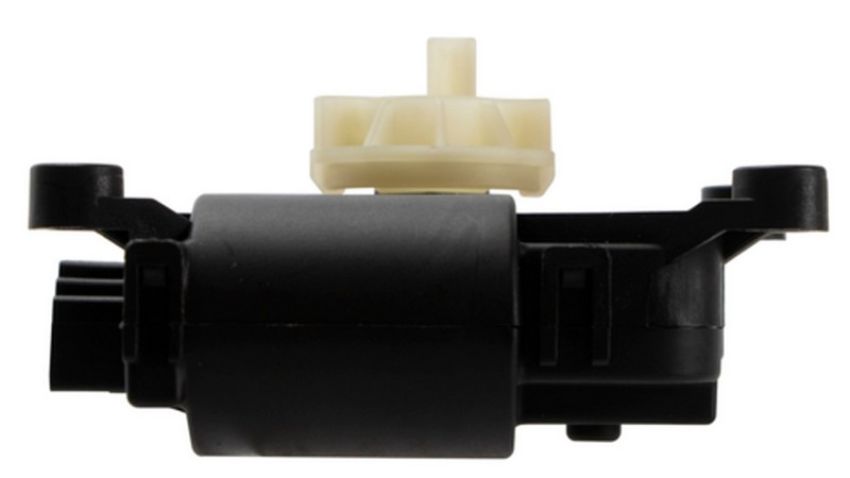 Four Seasons 73541 HVAC Air Door Actuator