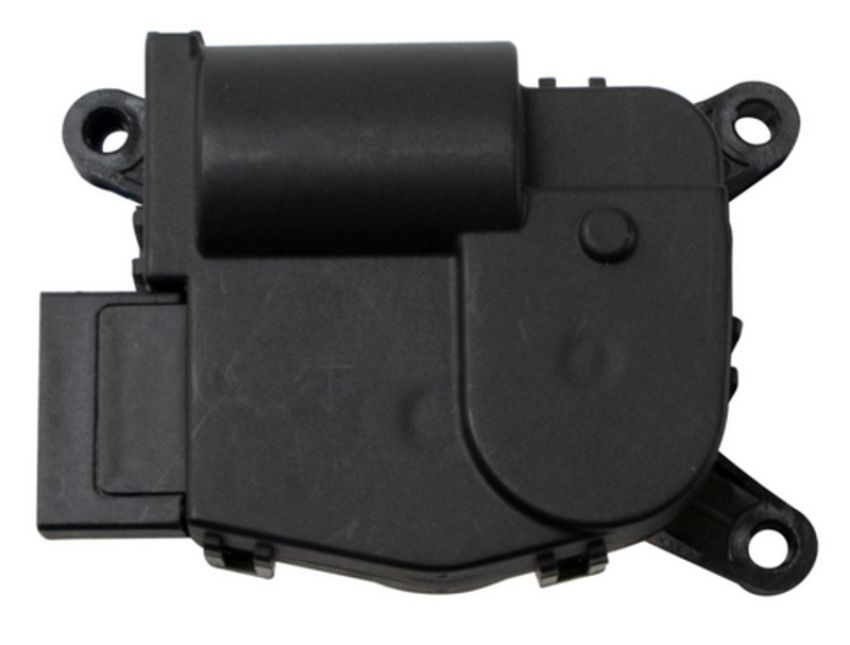 Four Seasons 73541 HVAC Air Door Actuator