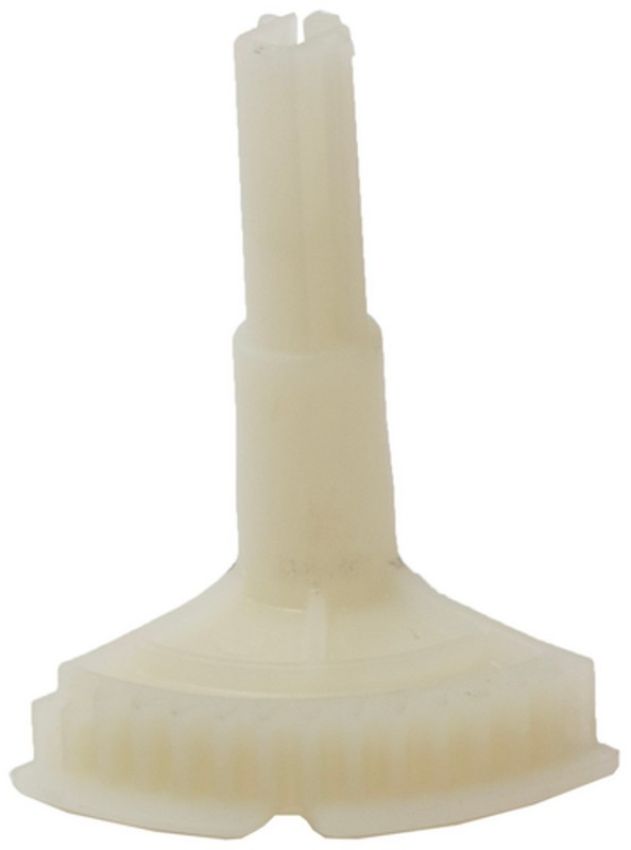 Four Seasons 73541 HVAC Air Door Actuator