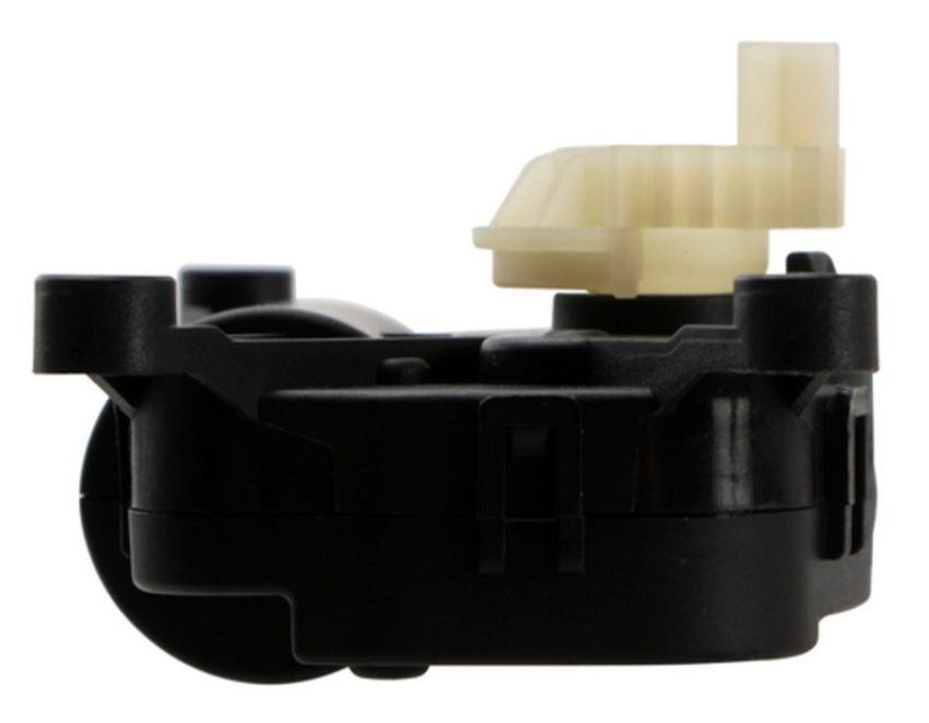 Four Seasons 73541 HVAC Air Door Actuator