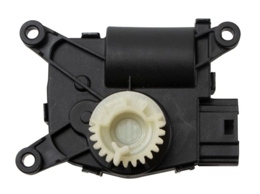 Four Seasons 73541 HVAC Air Door Actuator