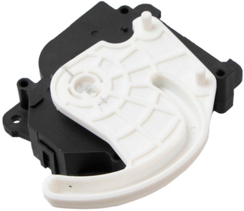 Four Seasons 73542 HVAC Air Door Actuator