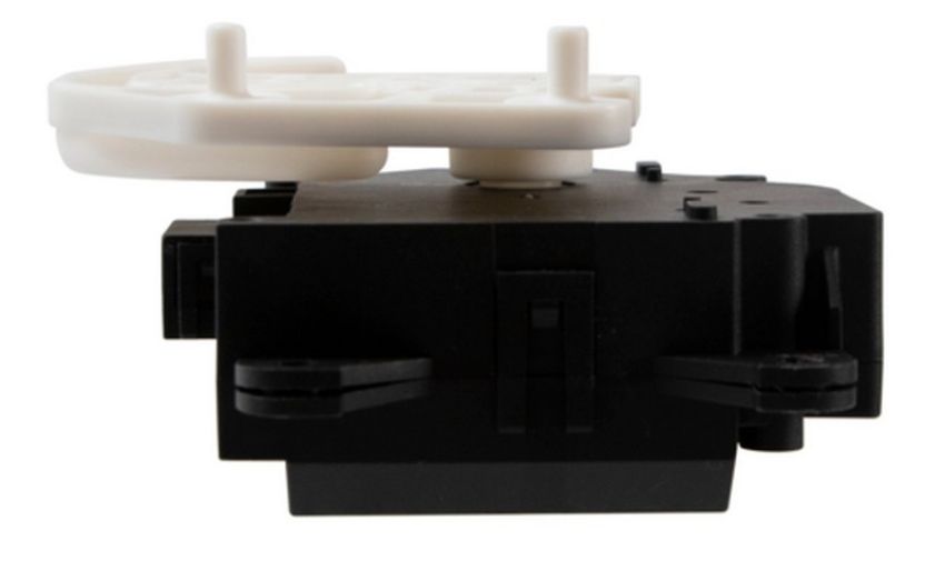 Four Seasons 73542 HVAC Air Door Actuator