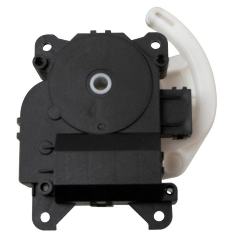 Four Seasons 73542 HVAC Air Door Actuator