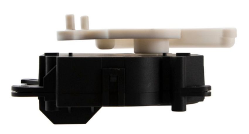 Four Seasons 73542 HVAC Air Door Actuator