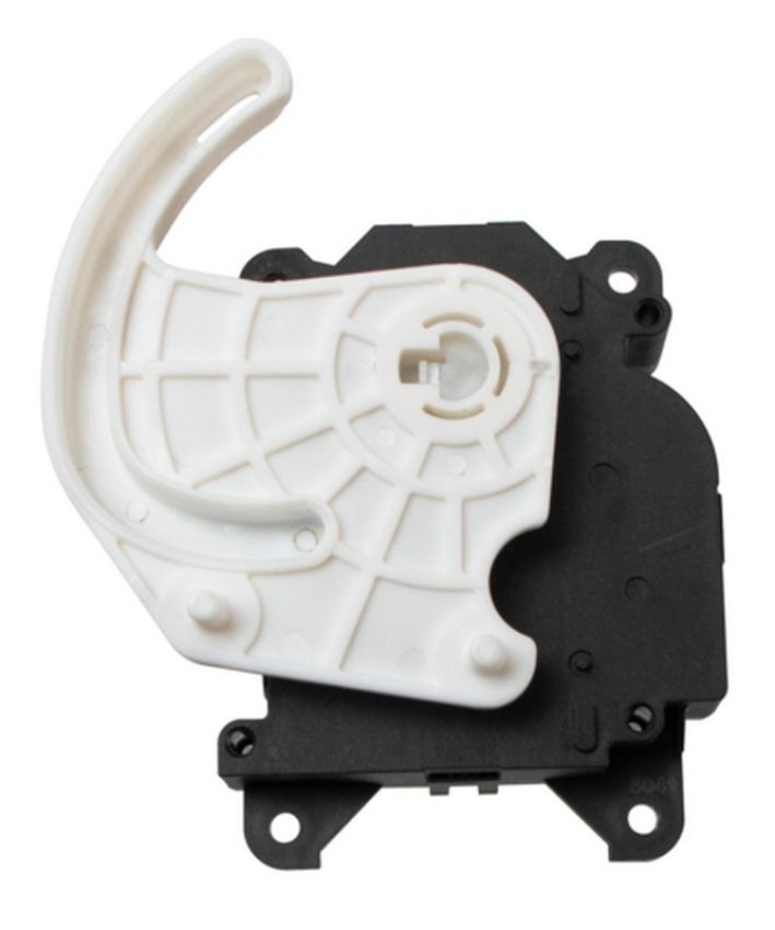Four Seasons 73542 HVAC Air Door Actuator