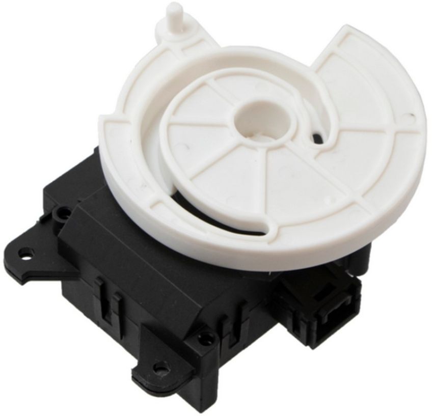 Four Seasons 73545 HVAC Air Door Actuator